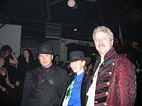 IMG 2357