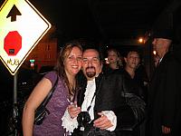 IMG 2361