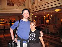 IMG 2362