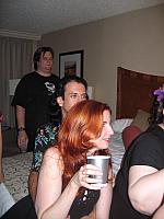 IMG 4071