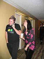 IMG 4073