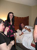 IMG 4074