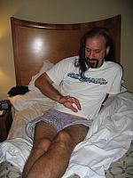 IMG 4076