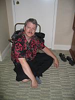 IMG 4078
