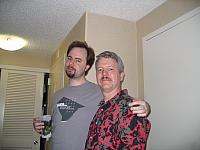 IMG 4080