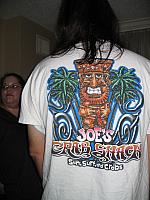 IMG 4081