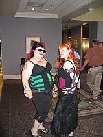 IMG 4084