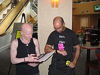 IMG 4085