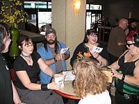 IMG 4086