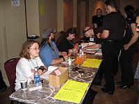 IMG 4089