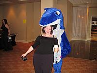 IMG 4090