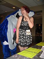 IMG 4091