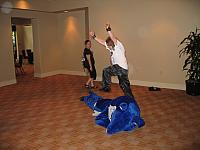 IMG 4092