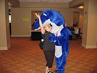 IMG 4093