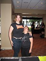 IMG 4094
