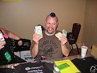 IMG 4095