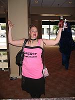 IMG 4097