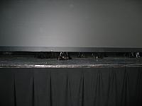 IMG 4098