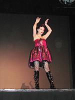 IMG 4100