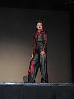 IMG 4103