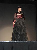 IMG 4104
