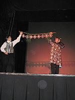 IMG 4106