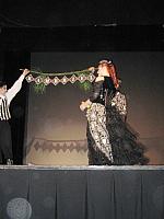 IMG 4107