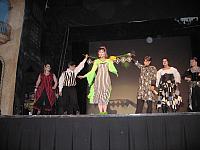 IMG 4110