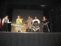 IMG 4111