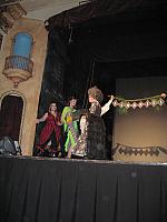 IMG 4112
