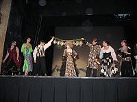 IMG 4113