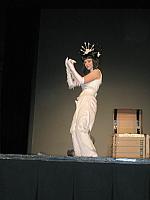 IMG 4114