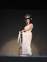 IMG 4115