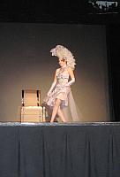 IMG 4117