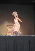 IMG 4119