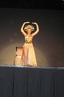 IMG 4121