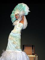 IMG 4123