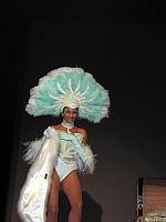IMG 4125