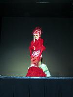 IMG 4126