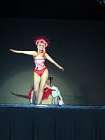 IMG 4127