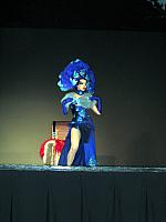 IMG 4128