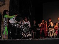 IMG 4131