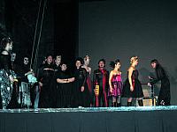 IMG 4132