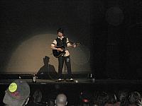 IMG 4133