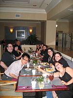 IMG 4134
