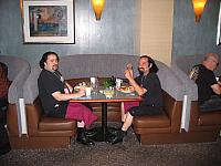IMG 4136