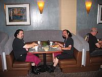 IMG 4137
