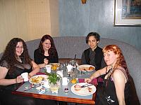 IMG 4138
