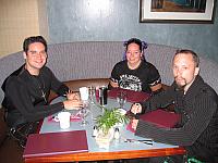 IMG 4139