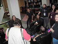 IMG 4140